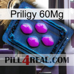 Priligy 60Mg 04